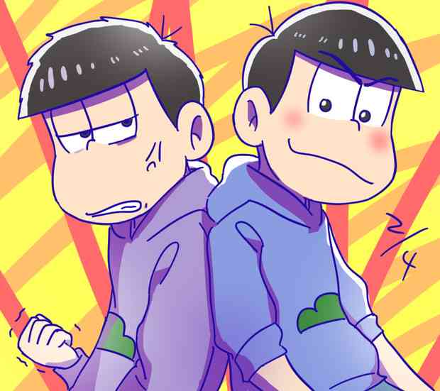 あなたはどっち派?(アニメ・漫画編)