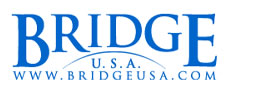 BRIDGE USA | ロサンゼルス近辺 INFO-TAINMENT MAGAZINE