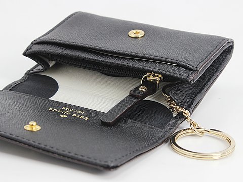 どの形の財布を愛用してますか？