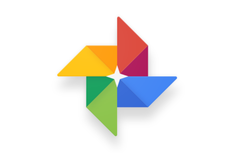 知らないとマズい、「Googleフォト」で写真を削除すると同期している端末上からも消える事実とその対策 | アプリオ