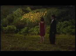 ミニシアター系のおススメ映画