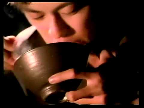 永谷園　お茶漬け　CM - YouTube