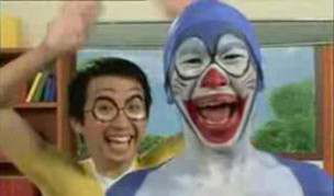 実写化映画ドラマにありがちなこと