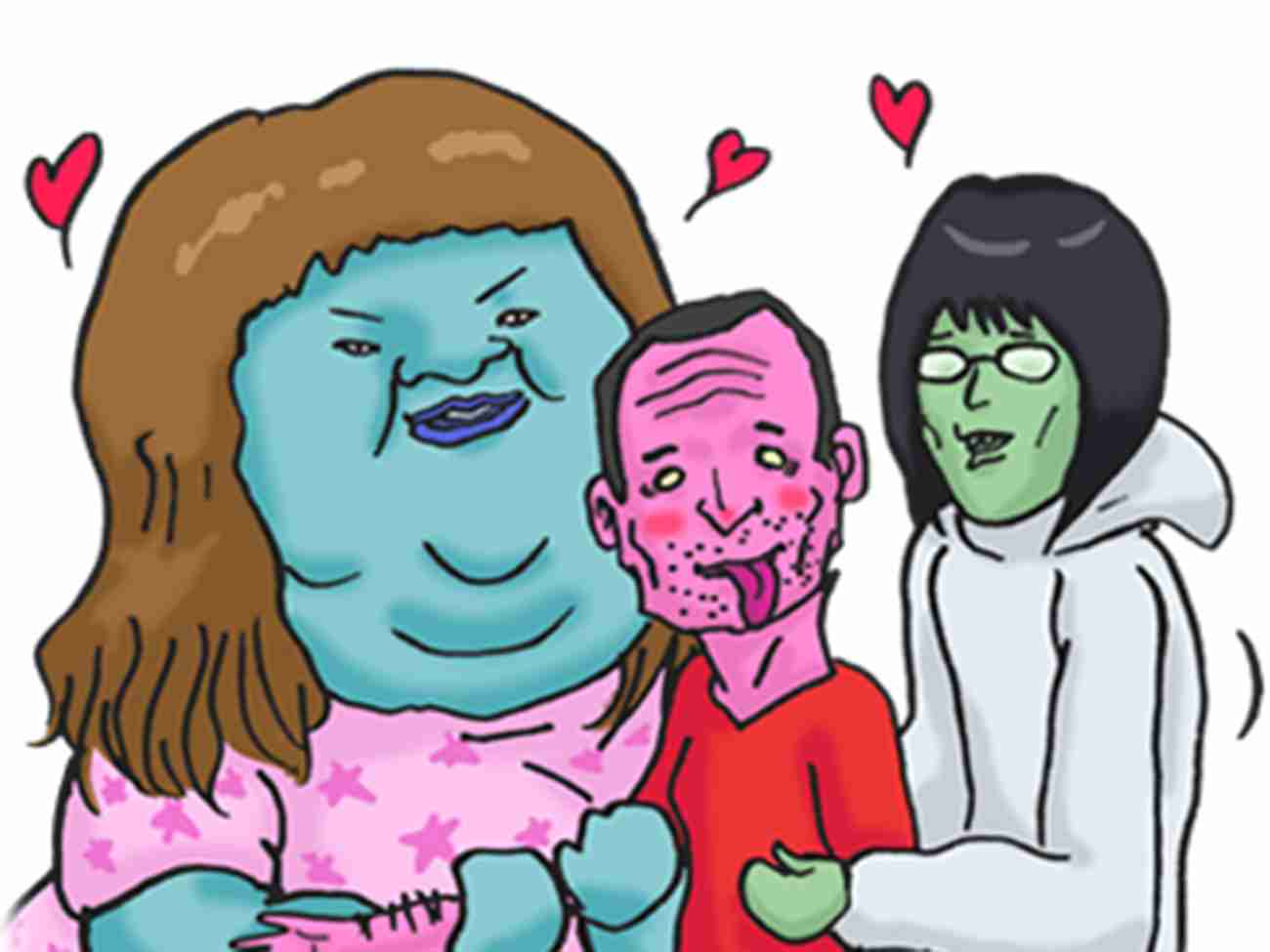 【衝撃】不倫のプロに聞く！ 不倫や浮気をする男にありがちな行動7選|ニュース＆エンタメ情報『Yomerumo』