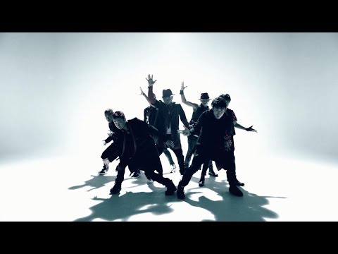 DA PUMP / New Position - YouTube