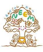 僕が菜食をやめた理由 ①:しあわせごはんとおやつneem　