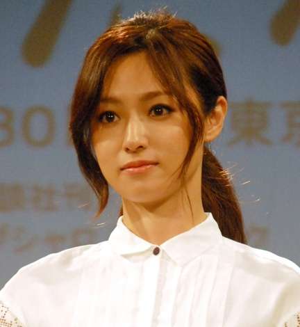 深田恭子のなりすましアカウント凍結　結婚ツイートを拡散