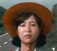 坂口杏里　風俗関係者が明かす、AVデビューより黒い疑惑