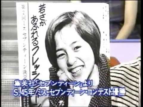坂口杏里　風俗関係者が明かす、AVデビューより黒い疑惑