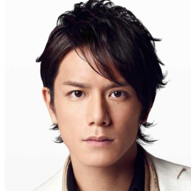 美少年といえば誰ですか?