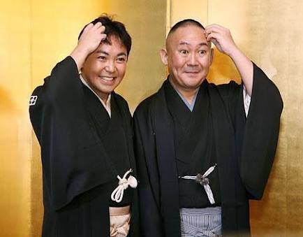 尾崎豊の息子・尾崎裕哉「僕はガラスを割らない。全力で磨く」