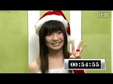研究生 島崎遥香 - YouTube