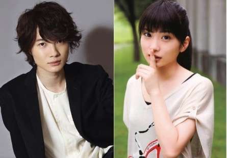 小さい頃からテレビで知っていて、綺麗・カッコよく育ったなと思う有名人