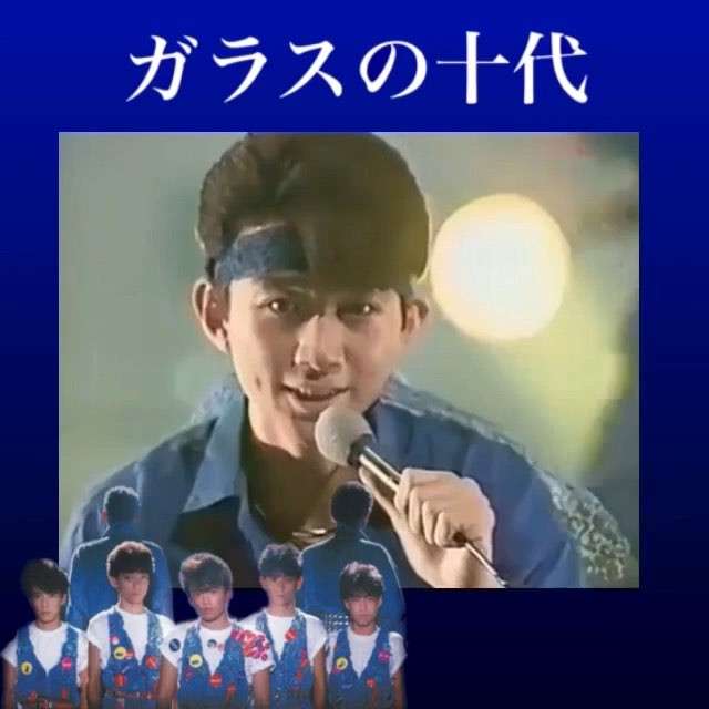 週に70人以上が出演？テレビ局の