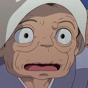 意識したことなかった人がかっこよく見えた瞬間
