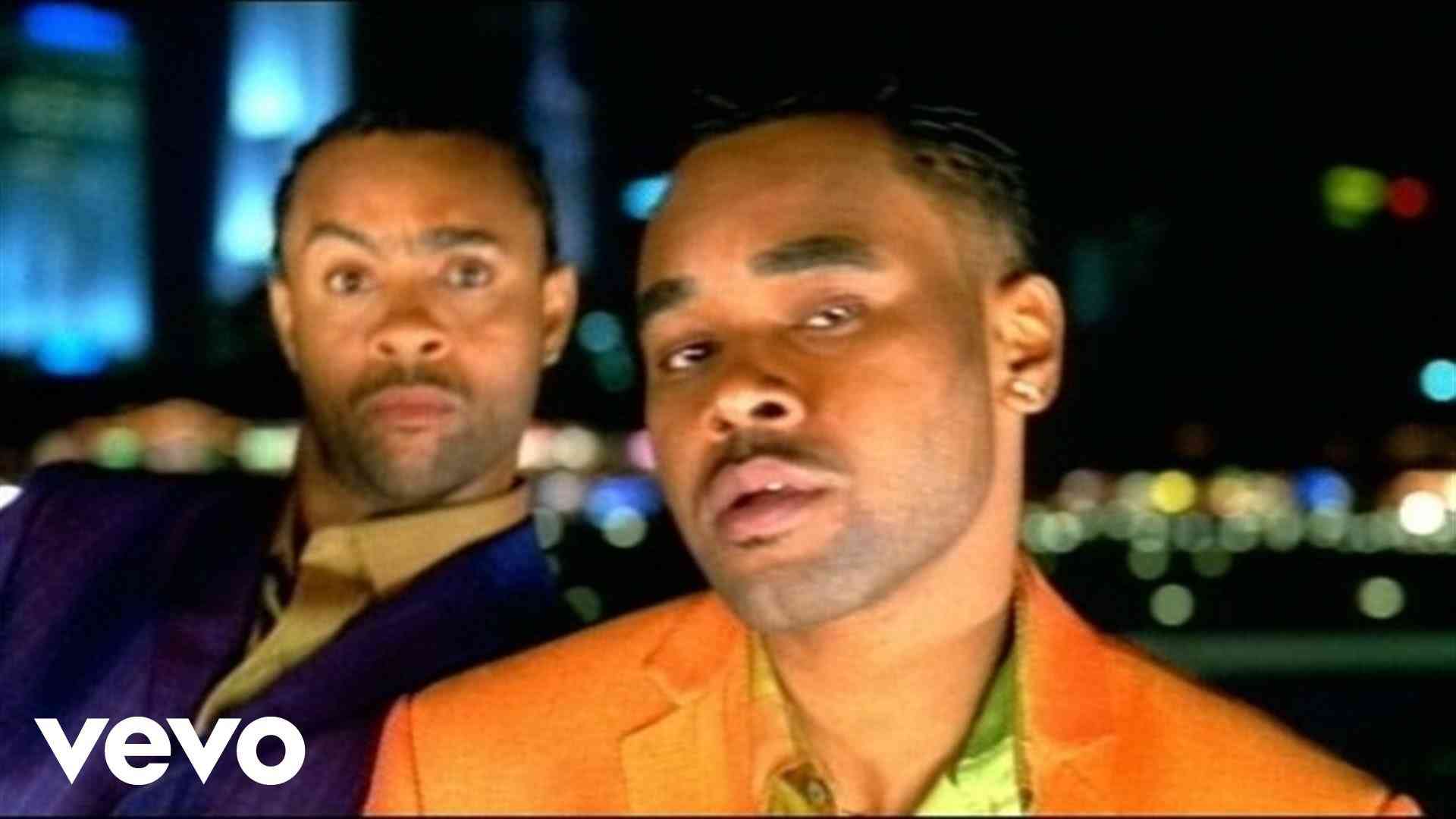 Shaggy - Angel ft. Rayvon - YouTube