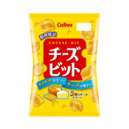 お気に入りのスナック菓子♪