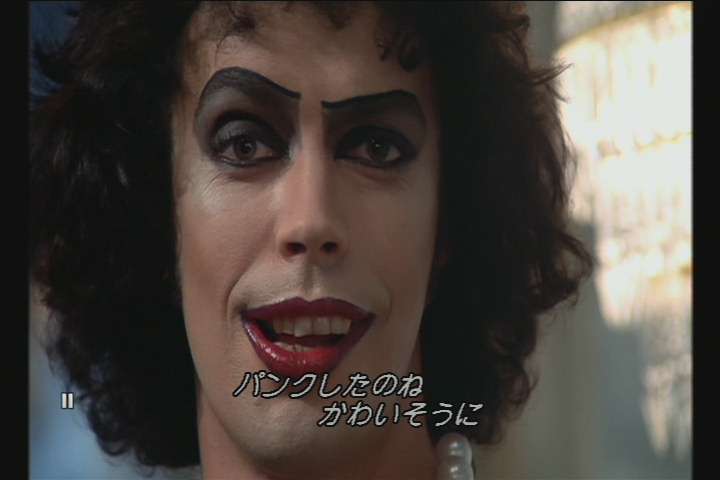 ミニシアター系のおススメ映画