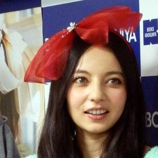 テレビ復帰も「キャラ変」拒絶のベッキーに業界から大ブーイング！！ | ビジネスジャーナル