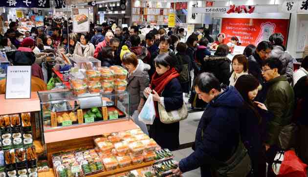 世の中お金持ちって多いなと感じたこと