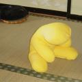 １１８．８㎏からの摂食障害記録