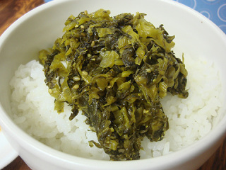 1万人に聞く一番好きな