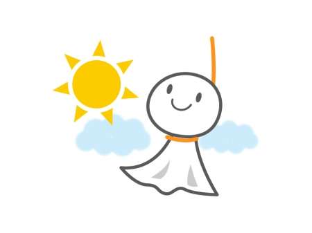 台風16号、発達しながら日本に近づく可能性　敬老の日の3連休に影響