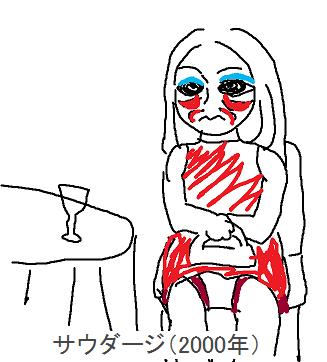 イラスト描くの好きな人 part2