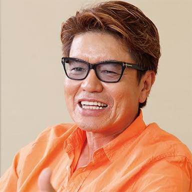 平凡な映画タイトルを考えるトピ