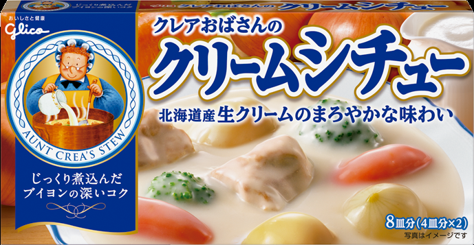 候補にあがったけど今考えるとありえなかった名前