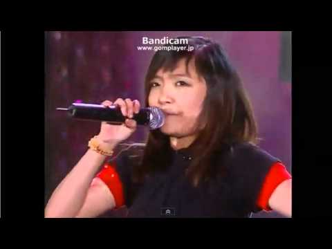 Charice - I Have Nothing - YouTube