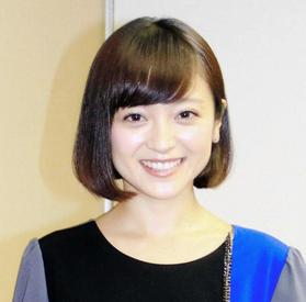 胡散臭い役がうまい俳優、女優といえば