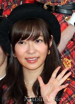中居正広「デート数も少ないですし…」結婚後は奥さんと「沢山遊べるのかな」 （MusicVoice） - Yahoo!ニュース