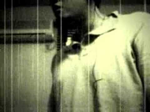 [molder] B';z ROSY - YouTube