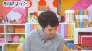 「自分の気持ちが壊れてしまう」夏目三久激白！ 妊娠、結婚、熱愛、降板…報道は全て“ウソ”