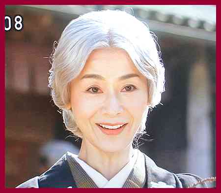 年齢設定に無理があったドラマや映画