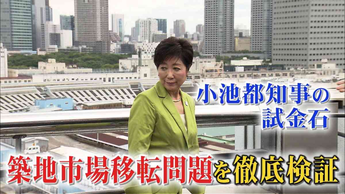 最近ウンザリしていること