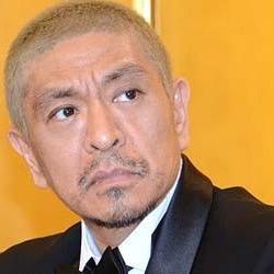 『週刊文春』が新たな不倫スクープを予告「日曜日の人気番組に出ている人」