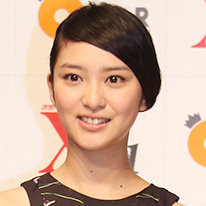 滝沢秀明の「芸能界タブー」 武井咲ドラマ放送で注目集まる - ライブドアニュース