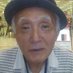 橋本 和夫 医学博士 on Twitter: "#39山口三尊先生様 https://t.co/EW6PDMRWVS"