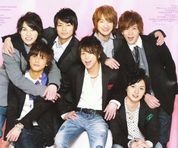 どうしても二流、三流、ニセモノ感がしてしまう芸能人・有名人