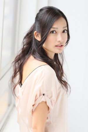 正直もう少し活躍すると思ったスポーツ選手・歌手・俳優