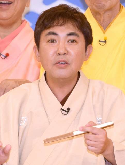 これにその機能いる！？というモノ