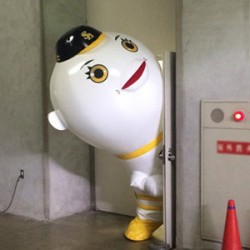 優勝、クライマックスシリーズ争い真っ只中のパ・リーグを語りましょう！