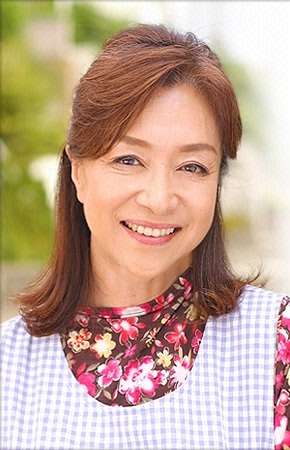 坂口杏里　風俗関係者が明かす、AVデビューより黒い疑惑