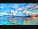 世界の絶景150選 【超高画質】 - niconico