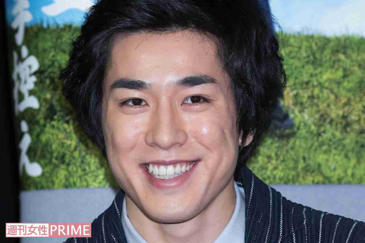 高畑裕太容疑者 以前からあった問題行動 山崎賢人さんの腕を殴って 大きなアザを ガールズちゃんねる Girls Channel