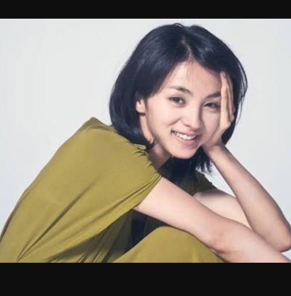 今後大河ドラマの主役をやりそうな俳優・女優