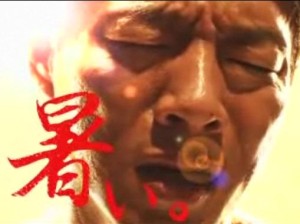 画像で会話するトピ