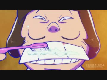 歯磨きってどれが正解なの?